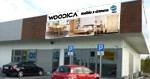 Woodica - fabryka mebli