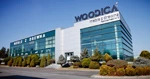 Woodica - fabryka mebli