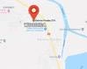 Sklepy Woodica - mapa Google