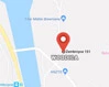 Sklepy Woodica - mapa Google