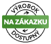 Výrobok dostupný ihneď