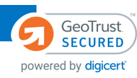 GeoTrus SSL